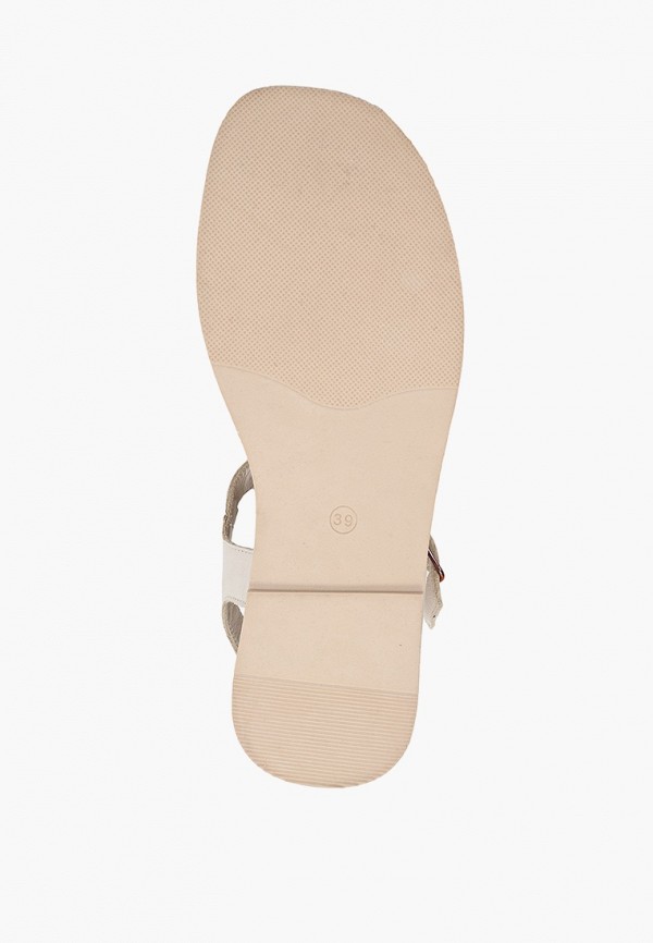 L37 Сандалии - фото 5