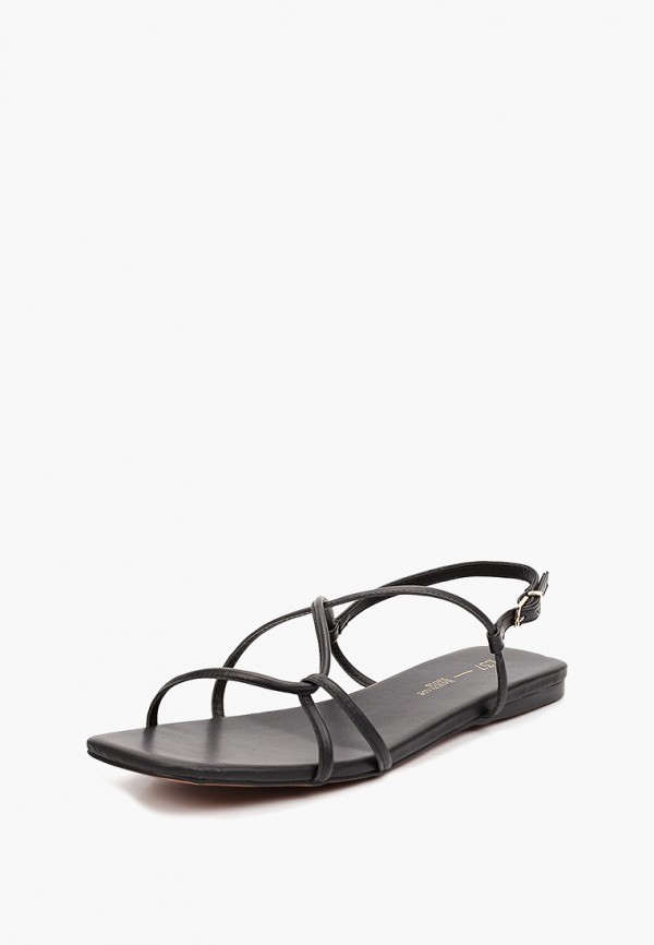 L37 Сандалии - фото 2