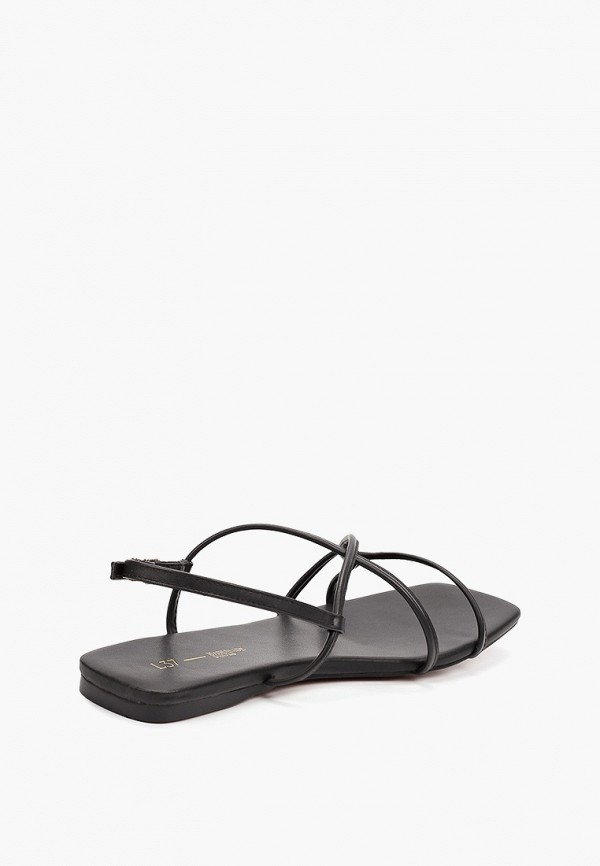 L37 Сандалии - фото 3