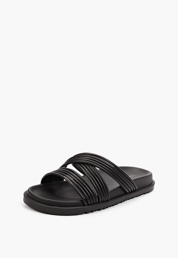 L37 Сабо - фото 2