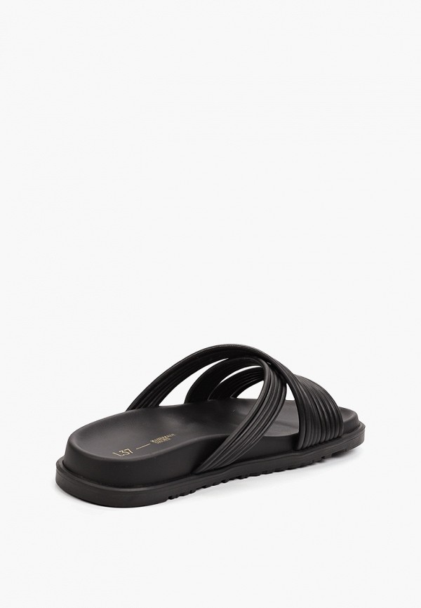 L37 Сабо - фото 3