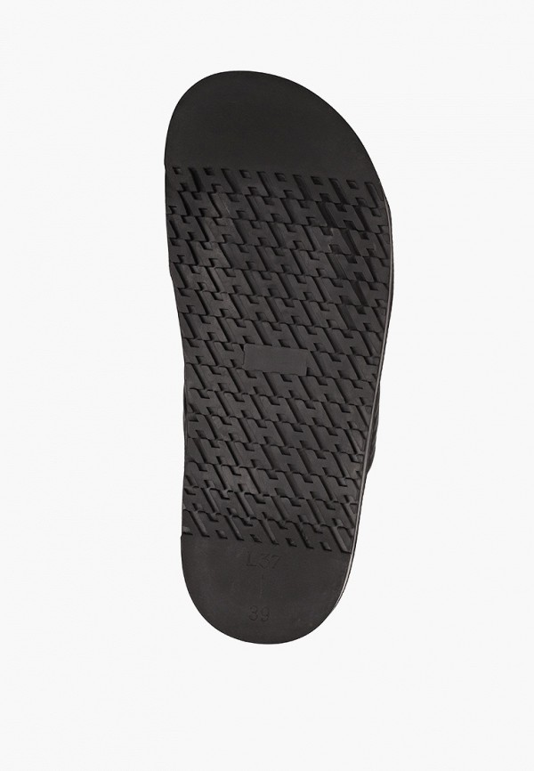 L37 Сабо - фото 5