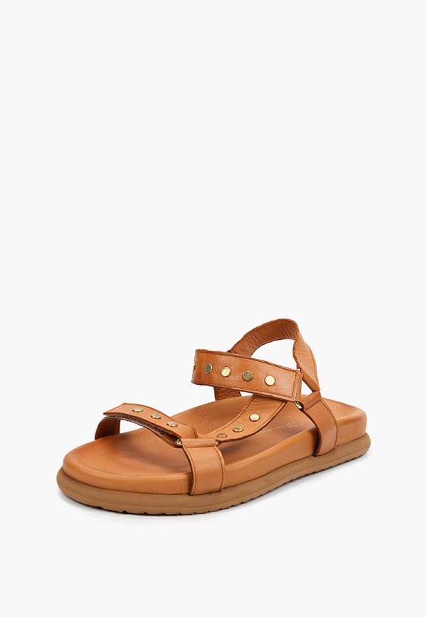 L37 Сандалии - фото 2