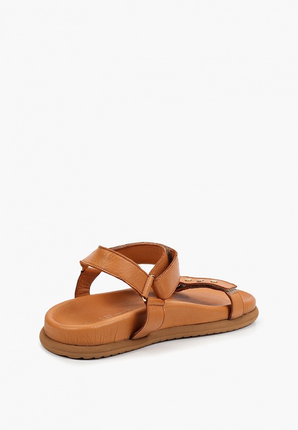 L37 Сандалии - фото 3