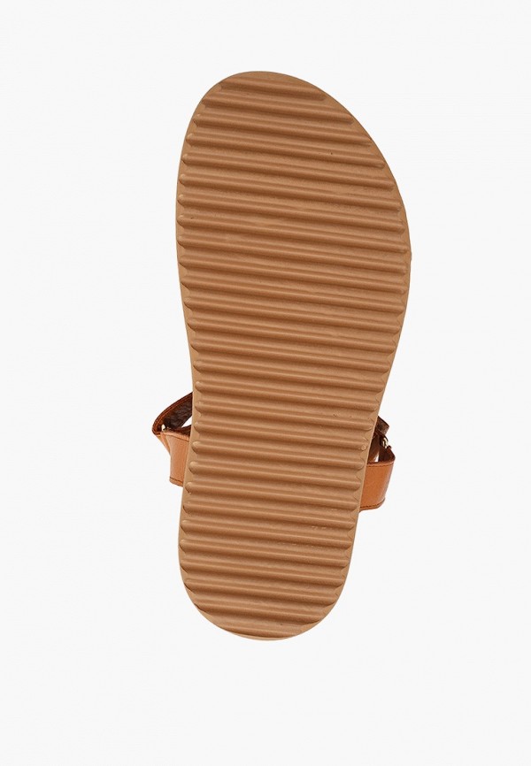 L37 Сандалии - фото 5