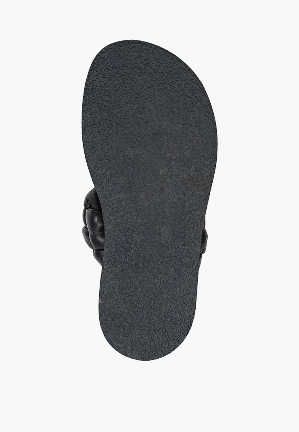 L37 Сабо - фото 5