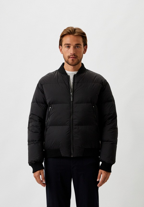 Costume National Contemporary Пуховик - фото 1