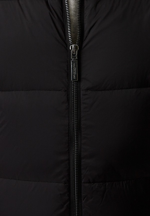 Costume National Contemporary Пуховик - фото 4