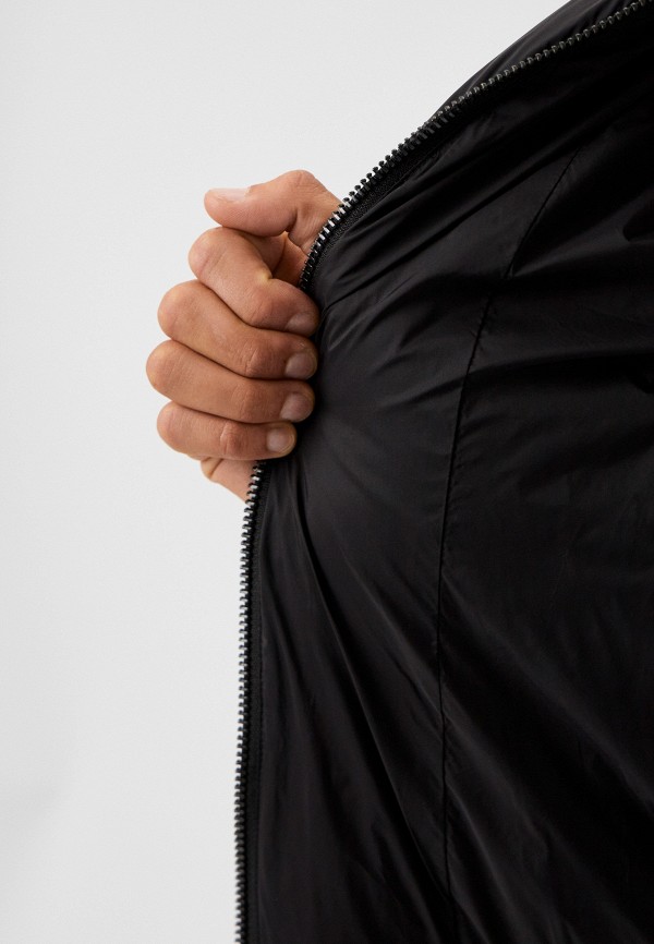 Costume National Contemporary Пуховик - фото 5