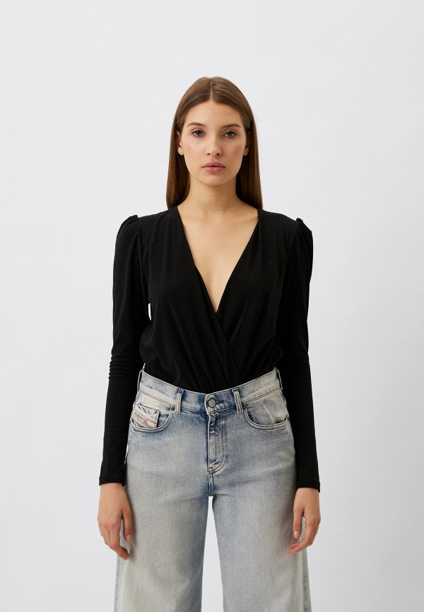 Costume National Contemporary Боди - фото 1