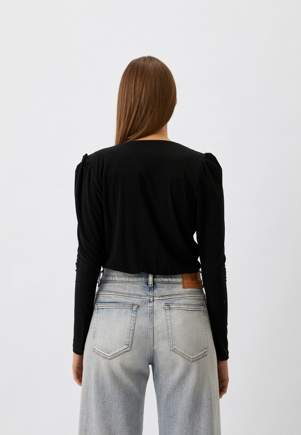 Costume National Contemporary Боди - фото 3