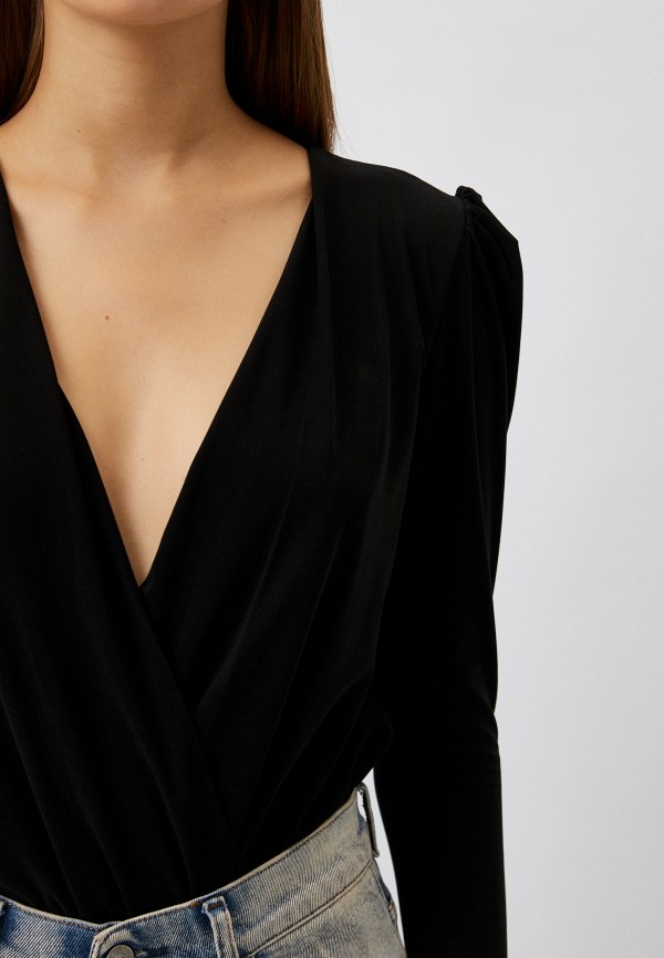 Costume National Contemporary Боди - фото 4