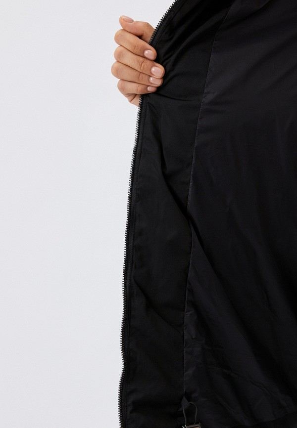 Costume National Contemporary Пуховик - фото 4