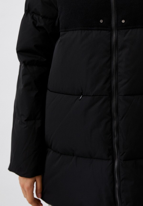 Costume National Contemporary Пуховик - фото 5