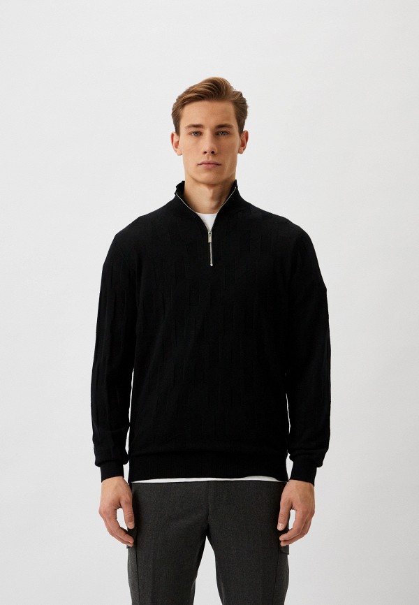 Karl Lagerfeld Джемпер - фото 1