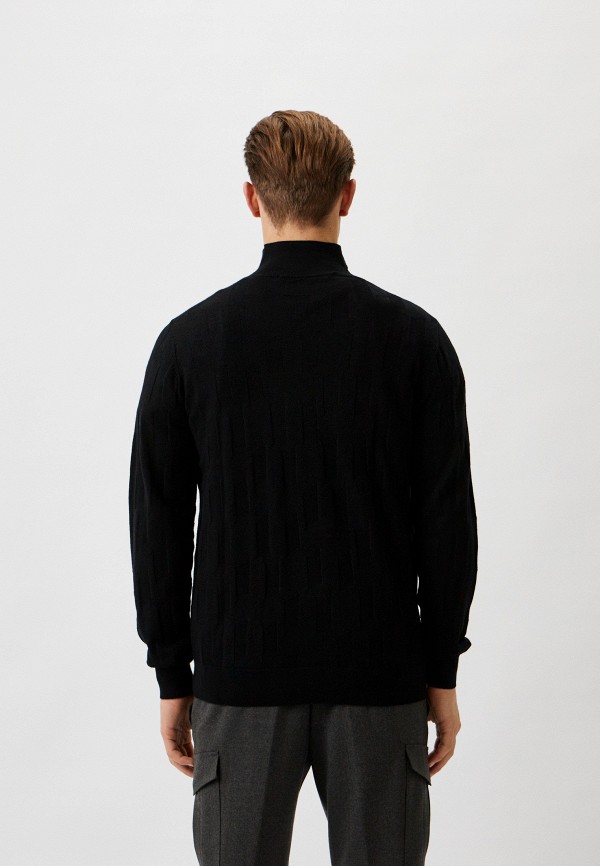 Karl Lagerfeld Джемпер - фото 3