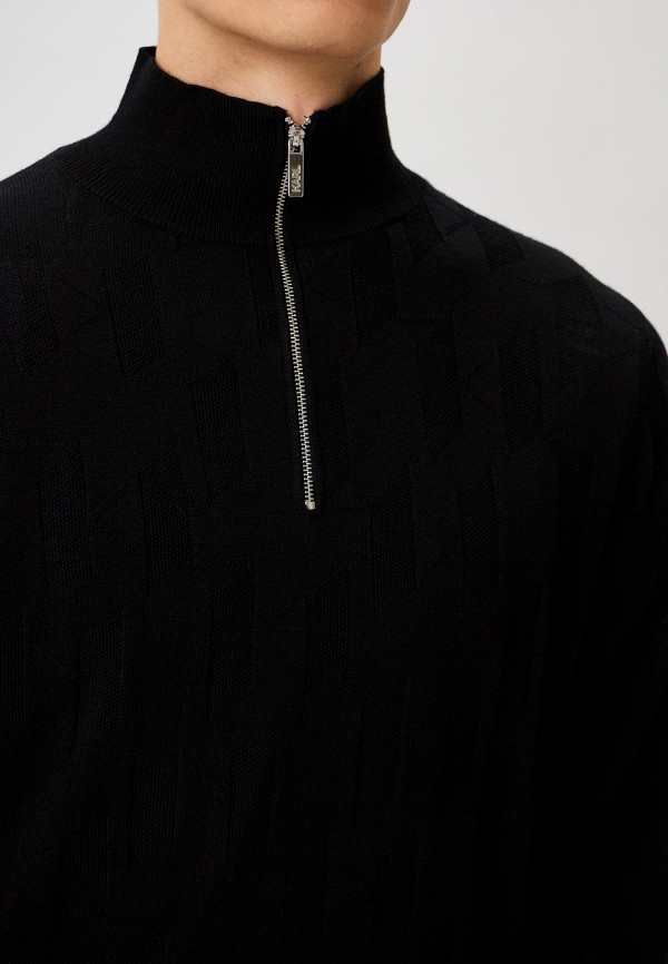 Karl Lagerfeld Джемпер - фото 4