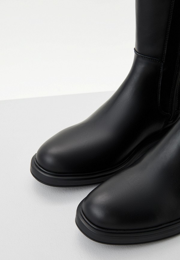 Boss Сапоги - Vanity Boot-C - фото 2