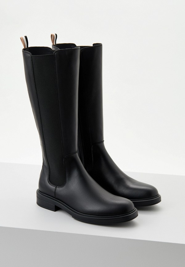 Boss Сапоги - Vanity Boot-C - фото 3