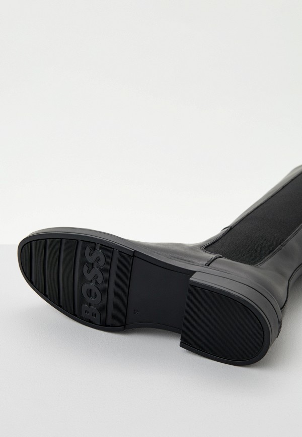 Boss Сапоги - Vanity Boot-C - фото 5