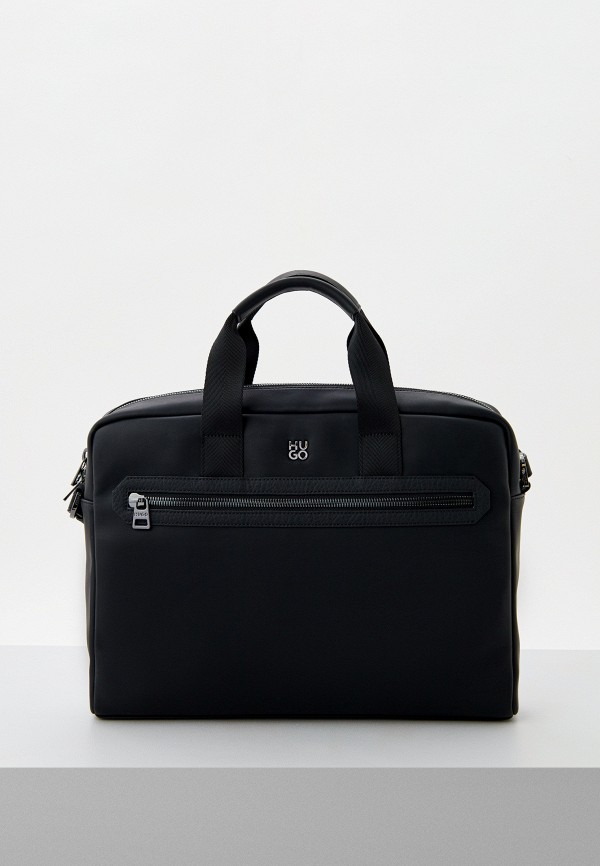 Hugo Сумка - фото 1