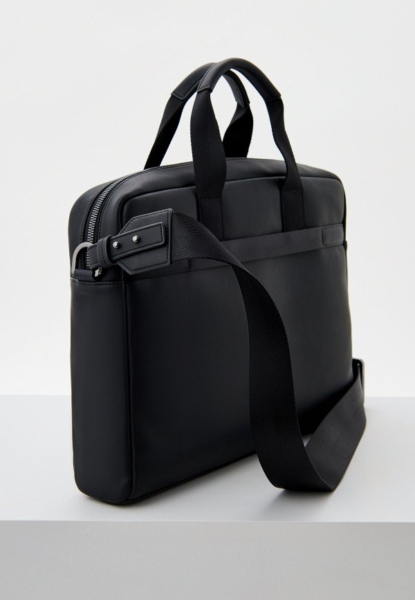 Hugo Сумка - фото 2