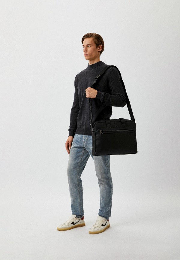 Hugo Сумка - фото 5