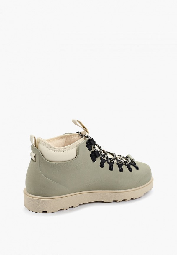 Hike Ботинки - фото 3