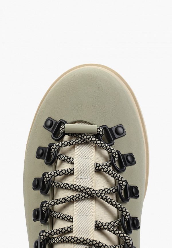 Hike Ботинки - фото 4