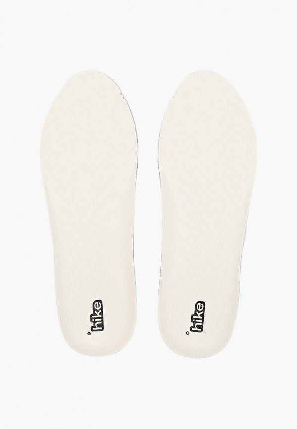 Hike Ботинки - фото 6