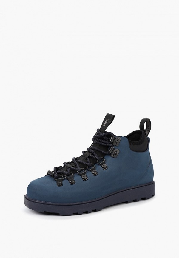 Hike Ботинки - фото 2