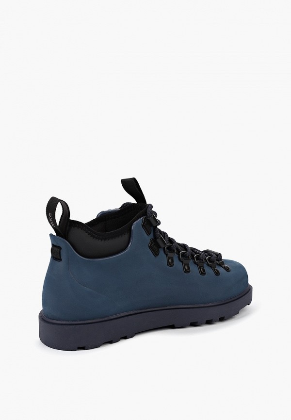 Hike Ботинки - фото 3