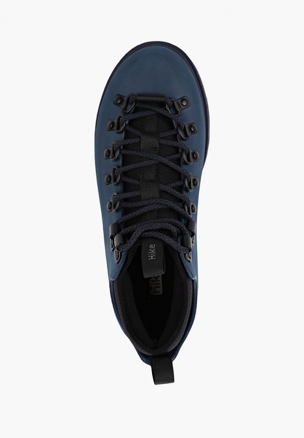 Hike Ботинки - фото 4