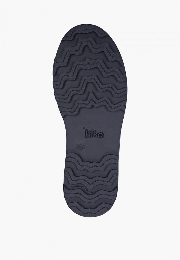 Hike Ботинки - фото 5