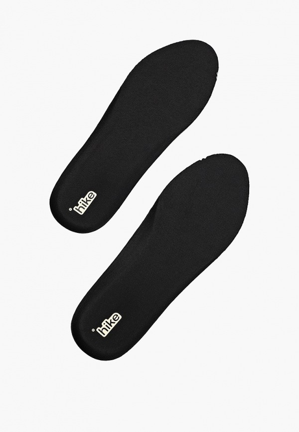 Hike Ботинки - фото 6