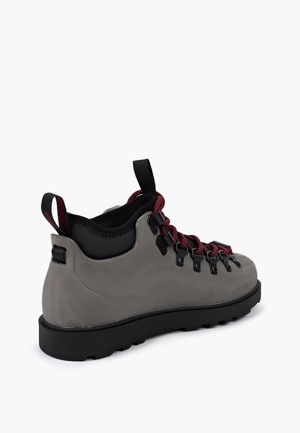 Hike Ботинки - фото 3