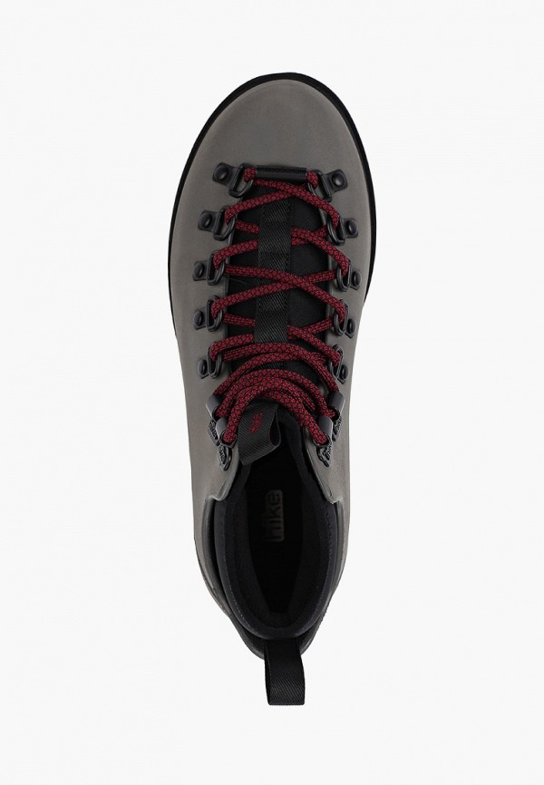 Hike Ботинки - фото 4