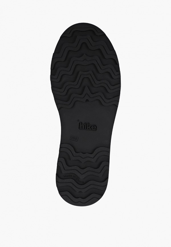 Hike Ботинки - фото 5