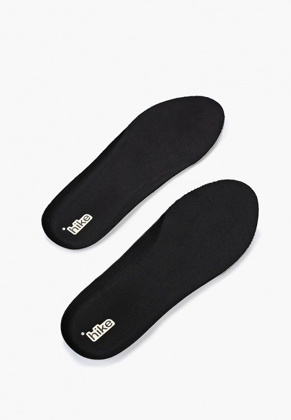 Hike Ботинки - фото 6