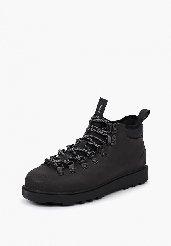 Hike Ботинки - фото 2