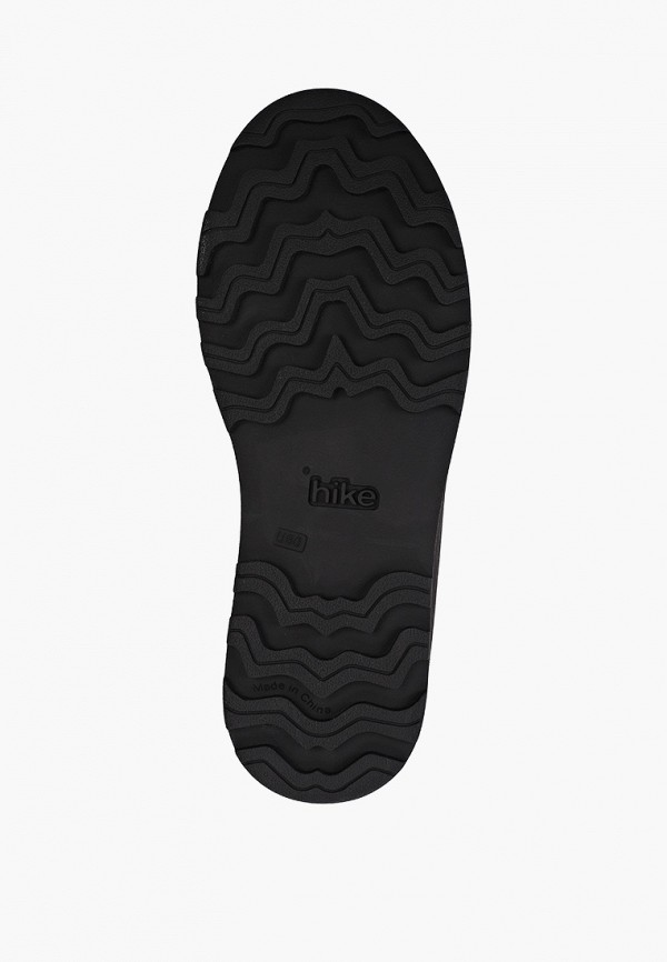 Hike Ботинки - фото 5