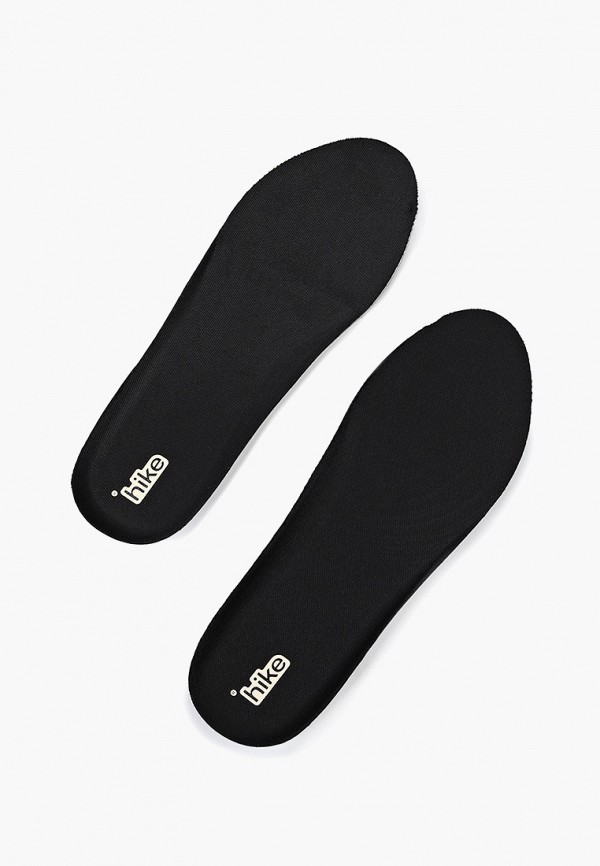 Hike Ботинки - фото 6