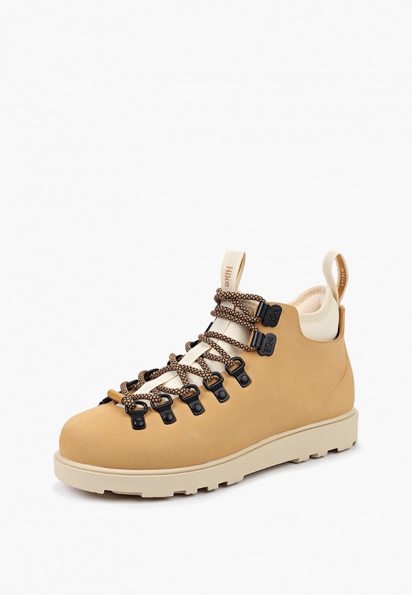 Hike Ботинки - фото 2