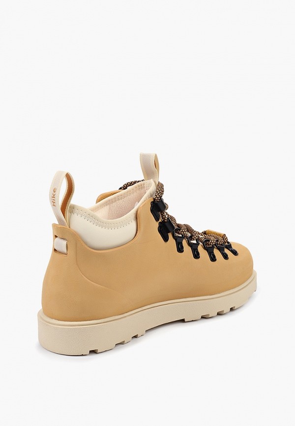 Hike Ботинки - фото 3