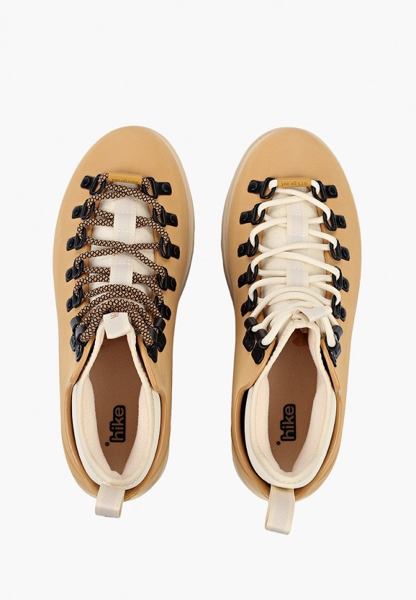 Hike Ботинки - фото 4