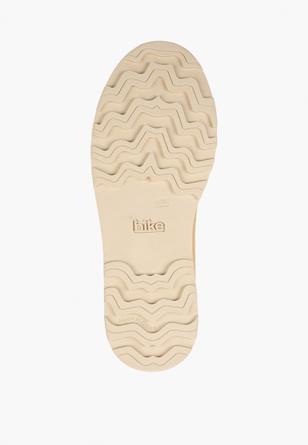 Hike Ботинки - фото 5