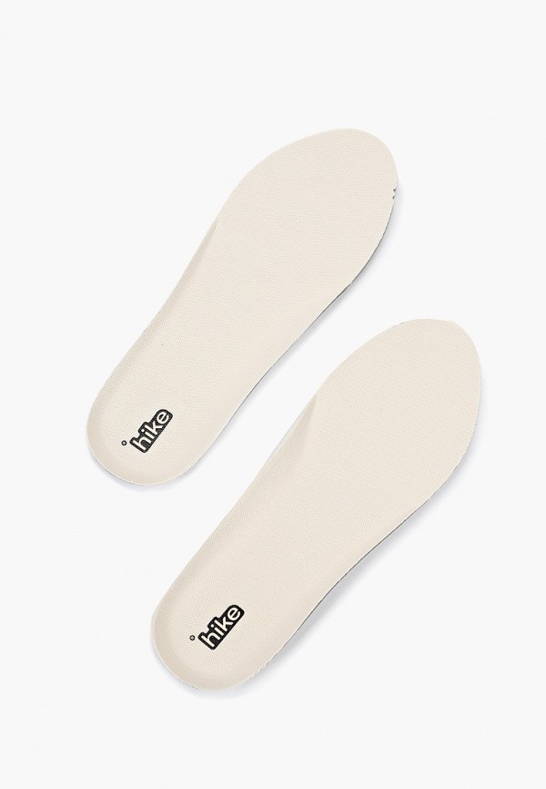 Hike Ботинки - фото 6