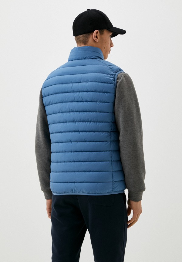 Save the Duck Жилет утепленный - RHUS - фото 3