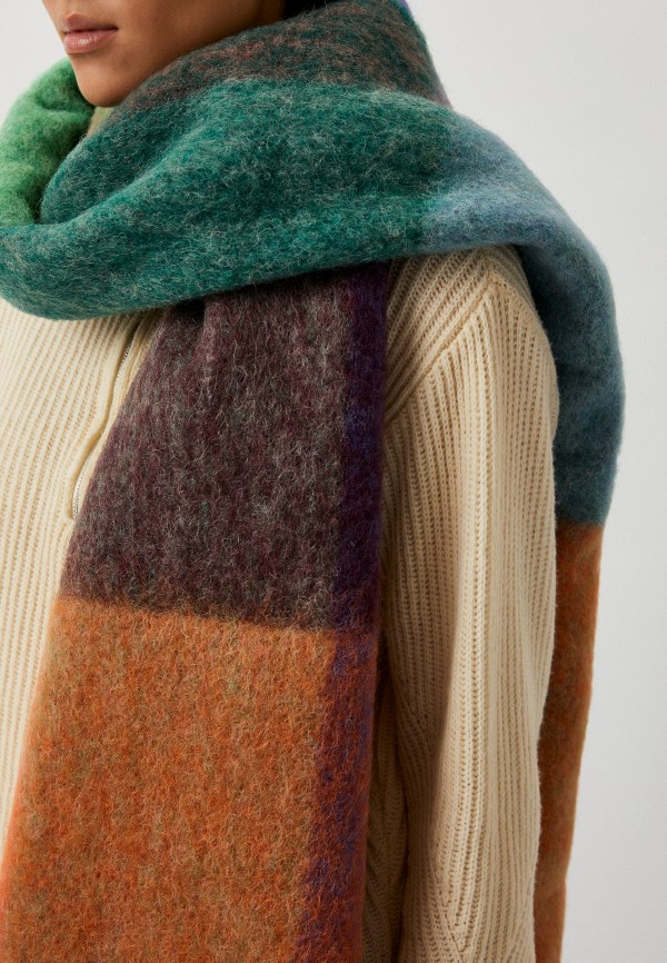 Woolrich Шарф - фото 5