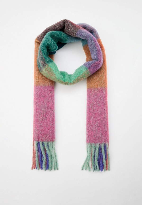 Woolrich Шарф - фото 1